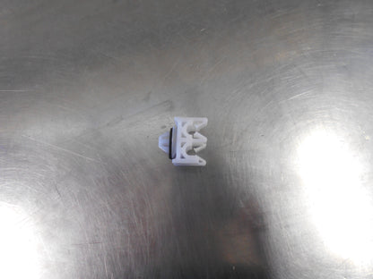 Nissan Various Models 1985-2019 Genuine Brake Tube Clip New Part