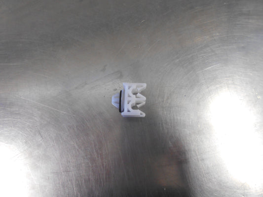 Nissan Various Models 1985-2019 Genuine Brake Tube Clip New Part