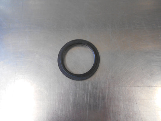 Nissan Genuine Packing Oil Filler Cap New Part