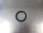 Nissan Genuine Packing Oil Filler Cap New Part