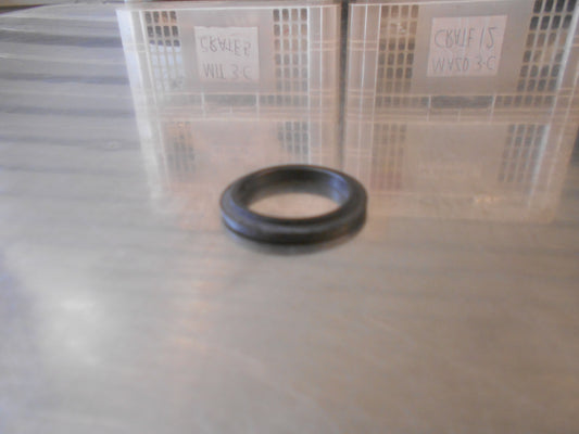 Nissan Genuine Packing Oil Filler Cap New Part