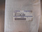 Subaru Legacy/Outback Genuine Right Side Garnish Quarter Trim Cover