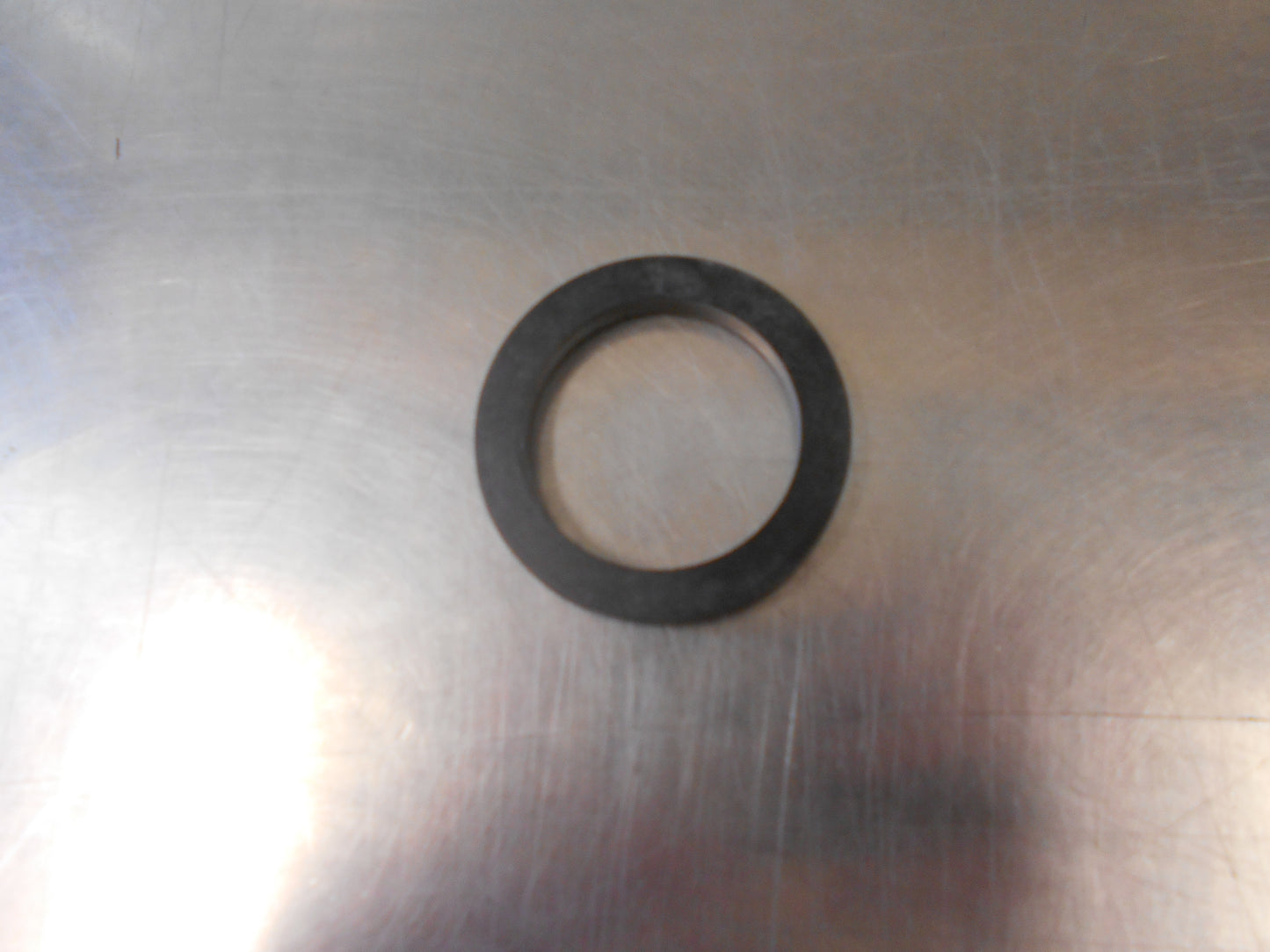 Nissan Genuine Packing Oil Filler Cap New Part