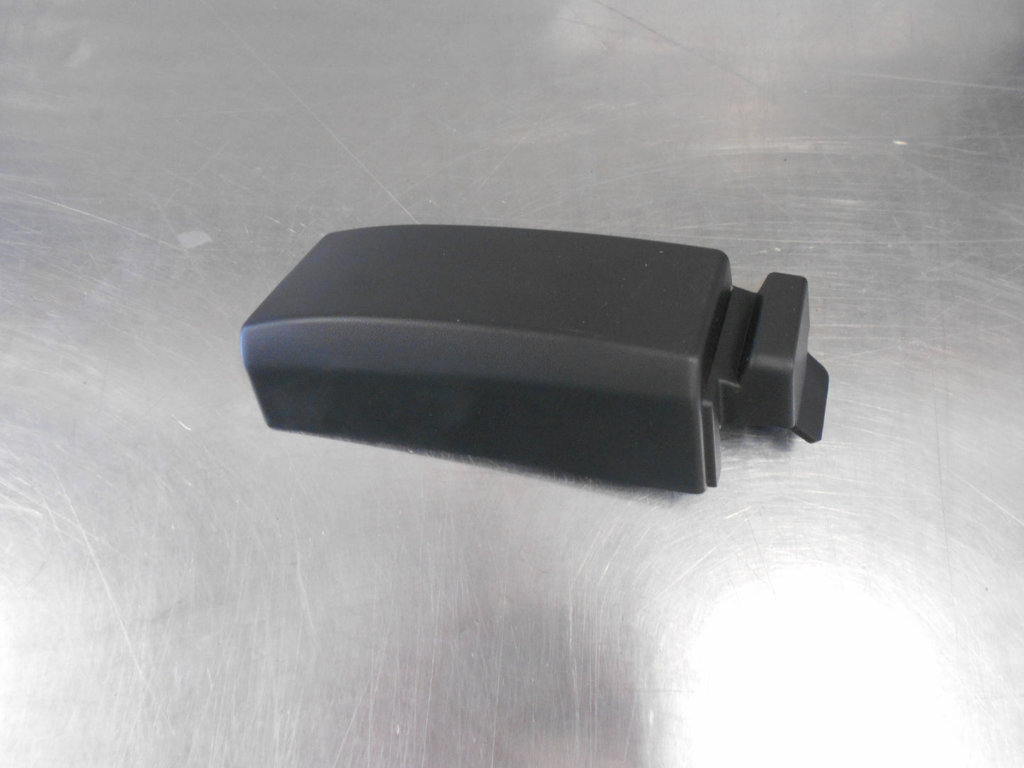 Subaru Legacy/Outback Genuine Right Side Garnish Quarter Trim Cover