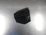 Subaru Legacy/Outback Genuine Right Hand Corner Bracket