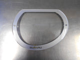 Subaru Outback Genuine Fog Light Cover New Part