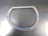 Subaru Outback Genuine Fog Light Cover New Part