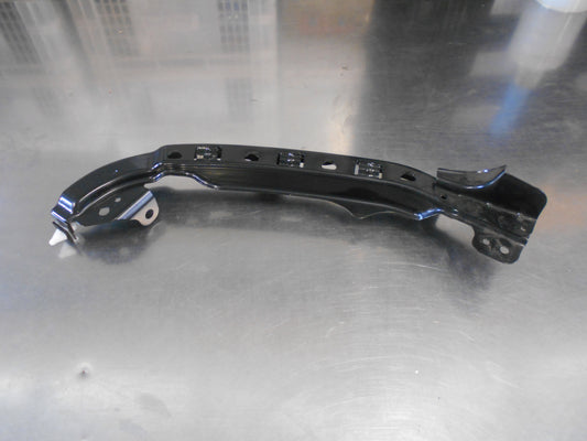 Subaru Forester Genuine Front Left Headlight Bracket New Part