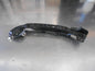 Subaru Forester Genuine Front Left Headlight Bracket New Part