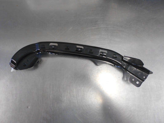 Subaru Forester Genuine Front Left Headlight Bracket New Part