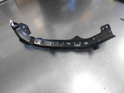 Subaru Forester Genuine Front Left Headlight Bracket New Part