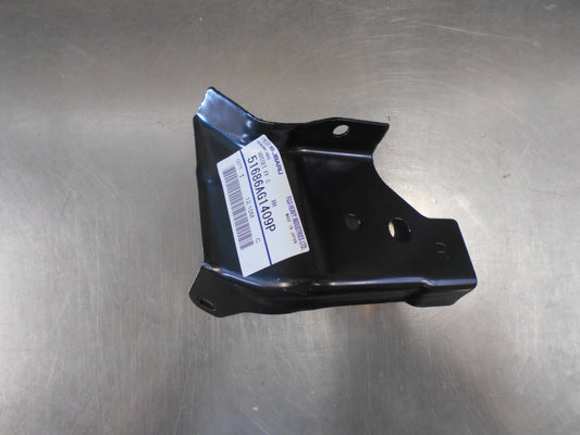 Subaru Crosstek/Forester/Impreza/STI/WRX Genuine Front Right Hand Gusset Frame New Part