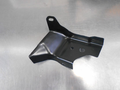 Subaru Crosstek/Forester/Impreza/STI/WRX Genuine Front Right Hand Gusset Frame New Part