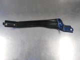 Subaru Legacy/Outback Genuine Front Left Lower Bumper Bracket New Part