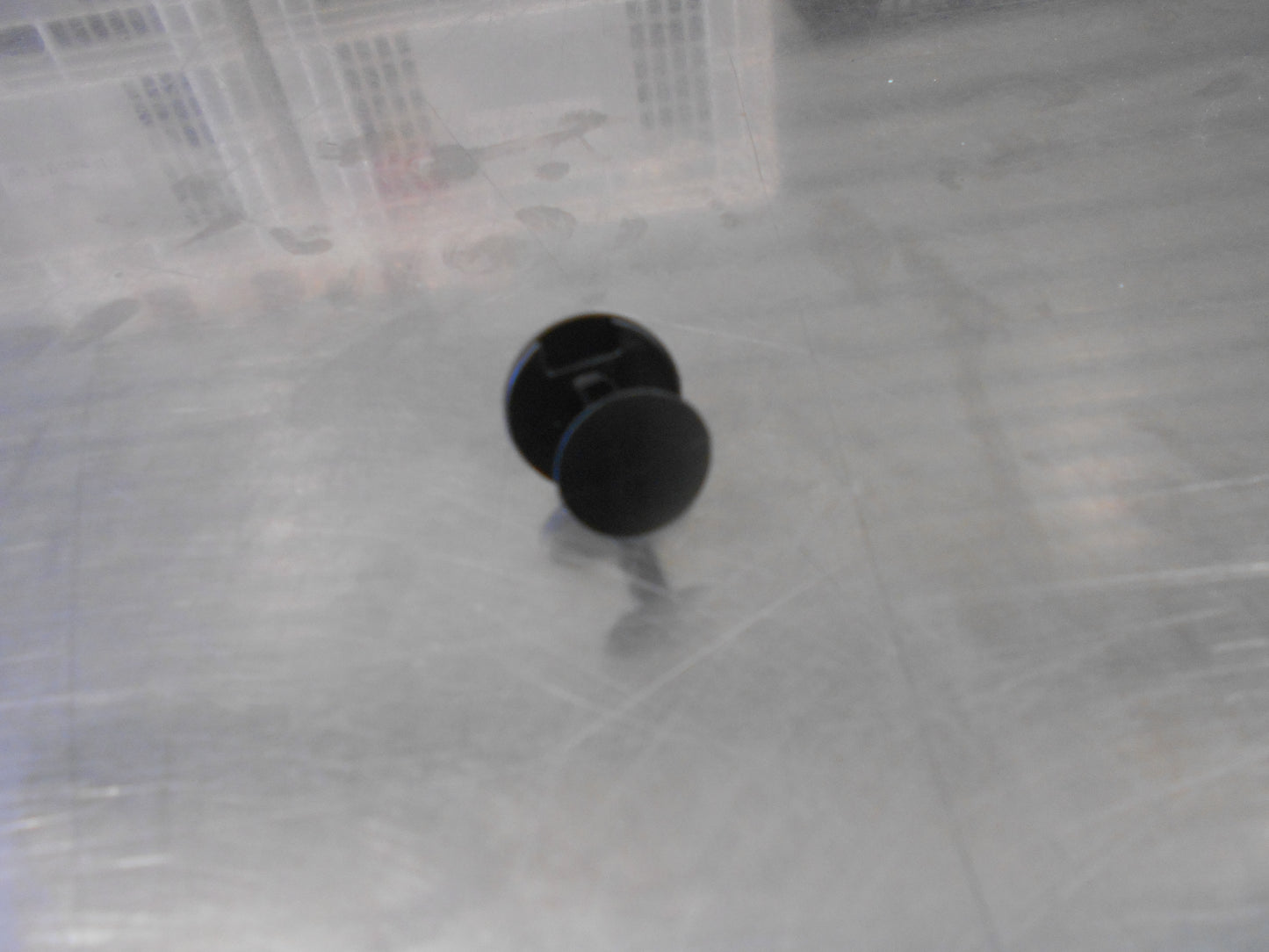 Holden/Hummer Genuine Flare Retainer Clip New Part