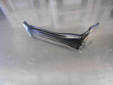 Subaru Legacy/Outback Genuine Front Left Lower Bumper Bracket New Part