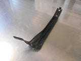 Subaru Legacy/Outback Genuine Front Left Lower Bumper Bracket New Part