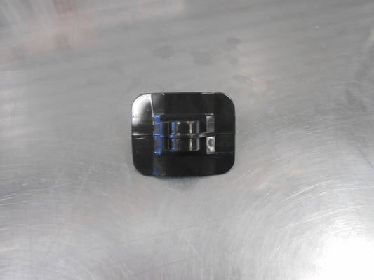 Nissan Navara Genuine Back Panel Clip New Part
