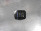Nissan Navara Genuine Back Panel Clip New Part