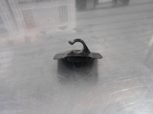 Nissan Navara Genuine Back Panel Clip New Part