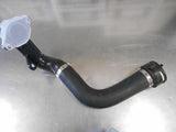 Mazda CX-5 Genuine Air Inlet Pipe New Part