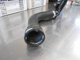 Mazda CX-5 Genuine Air Inlet Pipe New Part