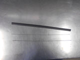 Subaru XV Genuine Rear Wiper Blade New Part