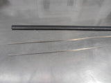 Subaru XV Genuine Rear Wiper Blade New Part