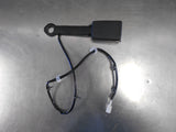 Nissan Navara NP300 Genuine Front Passenger Seat Belt Used