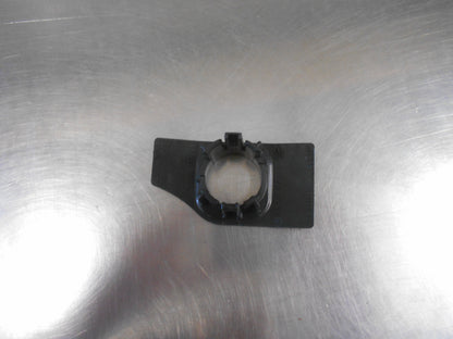 Volkswagen Golf MK7/7.5 Genuine Front Parking Aid Sensor Bracket New Part