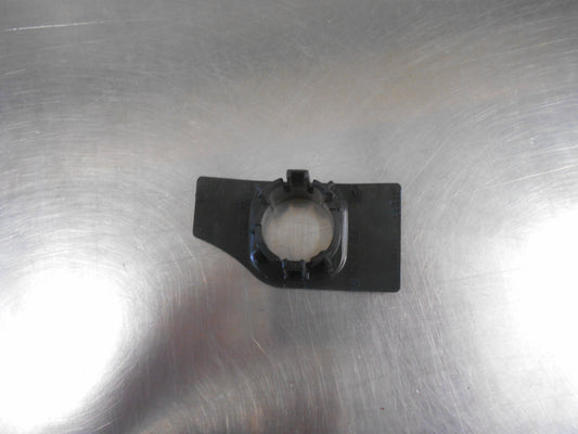 Volkswagen Golf MK7/7.5 Genuine Front Parking Aid Sensor Bracket New Part