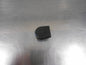 Proton Various Models Genuine Front Wiper Arm Cover New part