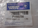 Proton Various Models Genuine Front Wiper Arm Cover New part