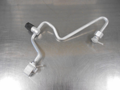 Toyota Landcruiser Genuine Air Conditioning Tube New Part