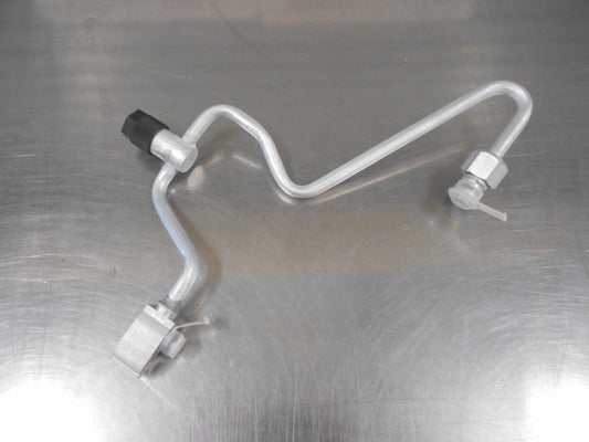 Toyota Landcruiser Genuine Air Conditioning Tube New Part