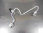 Toyota Landcruiser Genuine Air Conditioning Tube New Part