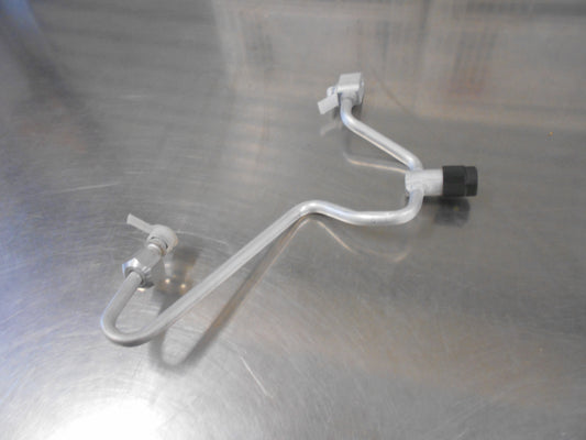 Toyota Landcruiser Genuine Air Conditioning Tube New Part