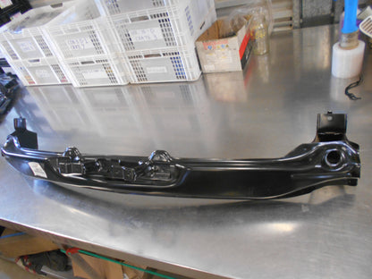 Mitsubishi L200 Triton Genuine Front Bumper Reinforcement New Part