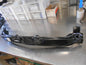 Mitsubishi L200 Triton Genuine Front Bumper Reinforcement New Part