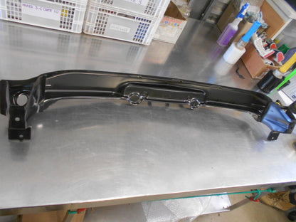 Mitsubishi L200 Triton Genuine Front Bumper Reinforcement New Part