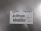Subaru Various Models Genuine High Beam Headlight Globe New Part