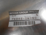 Nissan Various Models 1996-2019 Genuine Clip New Part