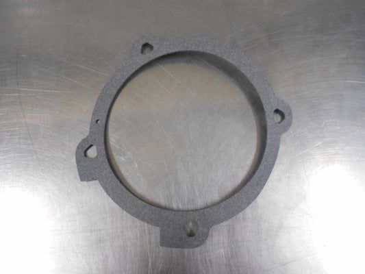 Ford Falcon/Territory Genuine Water Pump Gasket New Part