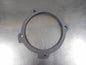 Ford Falcon/Territory Genuine Water Pump Gasket New Part