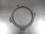 Ford Falcon/Territory Genuine Water Pump Gasket New Part