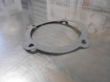 Ford Falcon/Territory Genuine Water Pump Gasket New Part