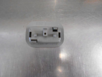 Subaru Forester Genuine Rear Right Seat Holder Button New Part