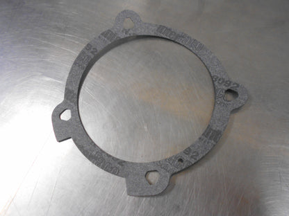 Ford Falcon/Territory Genuine Water Pump Gasket New Part