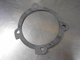 Ford Falcon/Territory Genuine Water Pump Gasket New Part