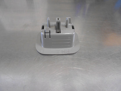 Subaru Forester Genuine Rear Right Seat Holder Button New Part